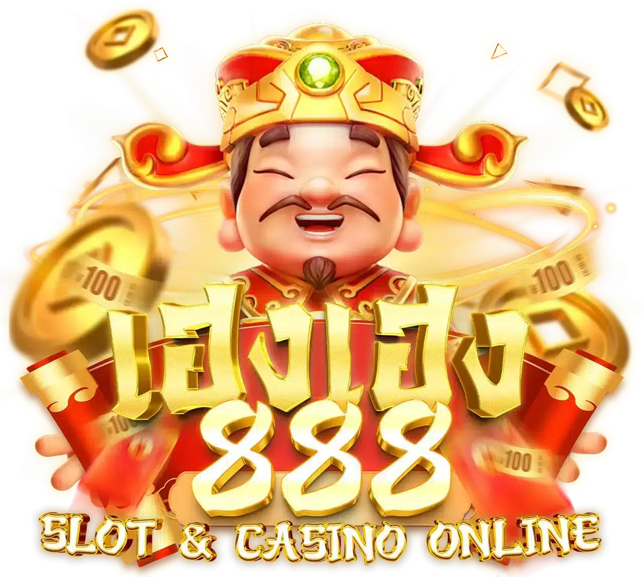 ผลบอลสด เฮงเฮง888 เช็กสกอร์และสถานะแข่งขันล่าสุด